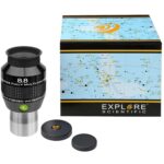 Explore-Scientific-Oculair-82d-Ar-8-8mm-1-25- (1)