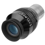 Explore-Scientific-Oculair-82d-Ar-8-8mm-1-25- (2)