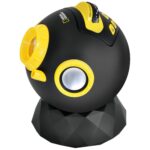 National-Geographic-Astro-Planetarium-Multimedia (1)