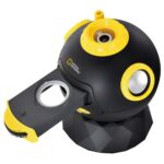 National-Geographic-Astro-Planetarium-Multimedia (2)