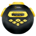 National-Geographic-Astro-Planetarium-Multimedia (3)