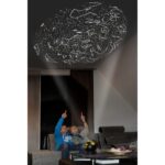 National-Geographic-Astro-Planetarium-Multimedia (5)