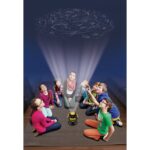 National-Geographic-Astro-Planetarium-Multimedia (6)