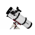 Omegon-Advanced-130-650-EQ-320-telescoop (2)
