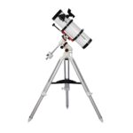 Omegon-Advanced-130-650-EQ-320-telescoop (3)
