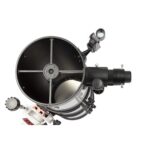 Omegon-Advanced-130-650-EQ-320-telescoop (4)