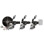 Omegon-Advanced-130-650-EQ-320-telescoop (6)