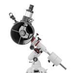 Omegon-Advanced-150-750-EQ-320-telescoop (1)