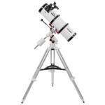 Omegon-Advanced-150-750-EQ-320-telescoop (2)