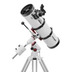 Omegon-Advanced-150-750-EQ-320-telescoop (3)