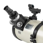 Omegon-Telescoop-Horizon-CR-N-150-750-EQ-500-X-10