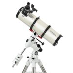 Omegon-Telescoop-Horizon-CR-N-150-750-EQ-500-X-11