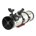 Omegon-Telescoop-Horizon-CR-N-150-750-EQ-500-X