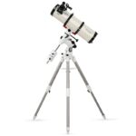Omegon-Telescoop-Horizon-CR-N-150-750-EQ-500-X-2
