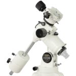 Omegon-Telescoop-Horizon-CR-N-150-750-EQ-500-X-3