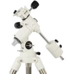 Omegon-Telescoop-Horizon-CR-N-150-750-EQ-500-X-4