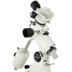 Omegon-Telescoop-Horizon-CR-N-150-750-EQ-500-X-5