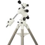 Omegon-Telescoop-Horizon-CR-N-150-750-EQ-500-X-6