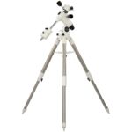 Omegon-Telescoop-Horizon-CR-N-150-750-EQ-500-X-7