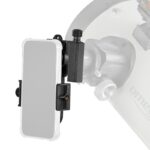 Omegon-Telescoop-Horizon-CR-N-150-750-EQ-500-X-8