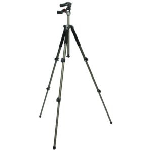 Omegon Statiefset Titania 600