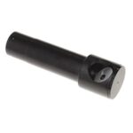 Skywatcher Collimatie Oculair Cheshire 1,25"