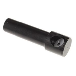 Skywatcher Collimatie Oculair Cheshire 1,25"