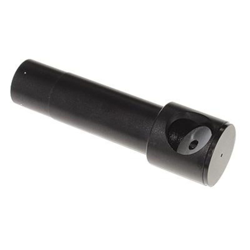 Skywatcher Collimatie Oculair Cheshire 1,25"
