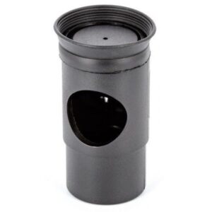Skywatcher Collimatie Oculair Cheshire 1,25"