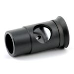 Skywatcher-Collimatie-oculair-Cheshire-1-25- (2)
