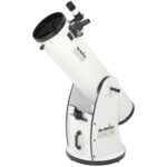Skywatcher-Dobson-telescoop-N-254-1200-Pyrex-Skyliner-Classic-DOB Skywatcher Dobson Telescoop N 254/1200 Pyrex Skyliner Classic DOB