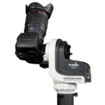 Skywatcher-Mounting-AZ-GTi-GoTo-WiFi-without tripod (1)