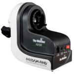 Skywatcher-Mount-AZ-GTi-GoTo-WiFi-without-stand Skywatcher Mount AZ-GTi GoTo WiFi without tripod