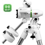 Skywatcher-Montering-EQ-AL55i-Pro-SynScan-GoTo-WiFi (2)