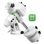 Skywatcher-Montering-EQ-AL55i-Pro-SynScan-GoTo-WiFi (3)
