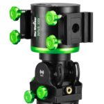 Skywatcher-Montering-WAVE-100i-Strainwave-GoTo-Wi-Fi (2)