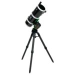 Skywatcher-Montering-WAVE-100i-Strainwave-GoTo-Wi-Fi (3)