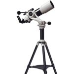 Skywatcher-Telescoop-AC-102-500-Startravel-102-AZ-5 (1)