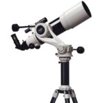Skywatcher-Telescoop-AC-102-500-Startravel-102-AZ-5 Sky-Watcher Telescoop AC 102/500 StarTravel-102 AZ-5