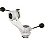 Skywatcher-Telescoop-AC-102-500-Startravel-102-AZ-5 (3)