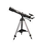 Sky-Watcher Telescope AC 90/900 EvoStar AZ-3