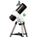 Skywatcher-Telescoop-N-114-500-Skyhawk-1145P-AZ-Go2 (1)