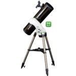 Skywatcher-Telescoop-N-130-650-Explorer-130P-AZ-Go2 (2)