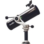 Skywatcher-Telescoop-N-130-650-Explorer-130PS-AZ-5 Sky-Watcher Telescope N 130/650 Explorer-130PS AZ-5
