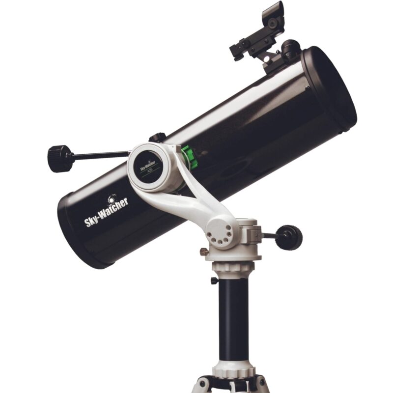 Sky-Watcher Telescope N 130/650 Explorer-130PS AZ-5