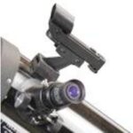 Skywatcher-Telescoop-N-130-900-Explorer-EQ-2-met-motor (1)