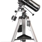 Skywatcher-Telescoop-N-130-900-Explorer-EQ-2-met-motor (2)
