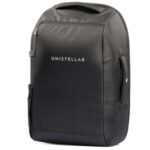 Unistellar-Transporttas-Odyssey-Odyssey-Pro-rugzak Unistellar Transporttas Odyssey / Odyssey Pro Rugzak