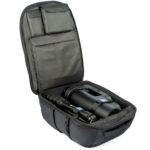 Unistellar-Transporttas-Odyssey-Odyssey-Pro-rugzak (2) unistellar odyssey rugzak