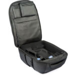 Unistellar-Transporttas-Odyssey-Odyssey-Pro-rugzak (3)